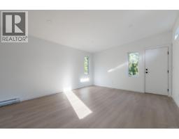 15 5150 Christie Rd, Ladysmith, BC V9G1J2 Photo 21