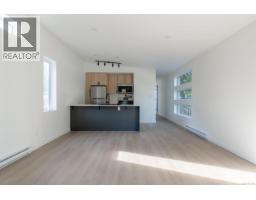 15 5150 Christie Rd, Ladysmith, BC V9G1J2 Photo 23