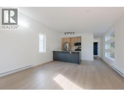 15 5150 Christie Rd, Ladysmith, BC V9G1J2 Photo 25