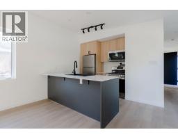 15 5150 Christie Rd, Ladysmith, BC V9G1J2 Photo 27