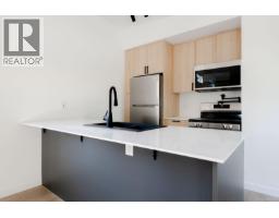 15 5150 Christie Rd, Ladysmith, BC V9G1J2 Photo 28