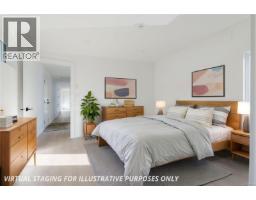 15 5150 Christie Rd, Ladysmith, BC V9G1J2 Photo 9