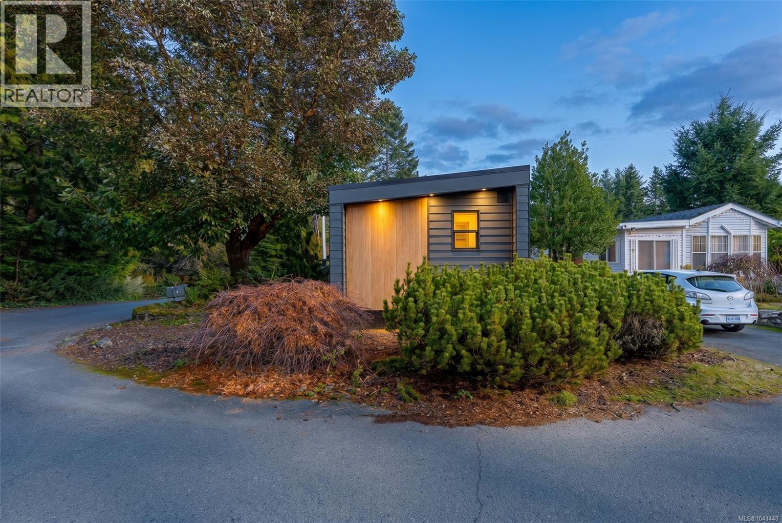 15 5150 Christie Rd, Ladysmith — photo 2