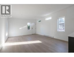 15 5150 Christie Rd, Ladysmith, BC V9G1J2 Photo 20
