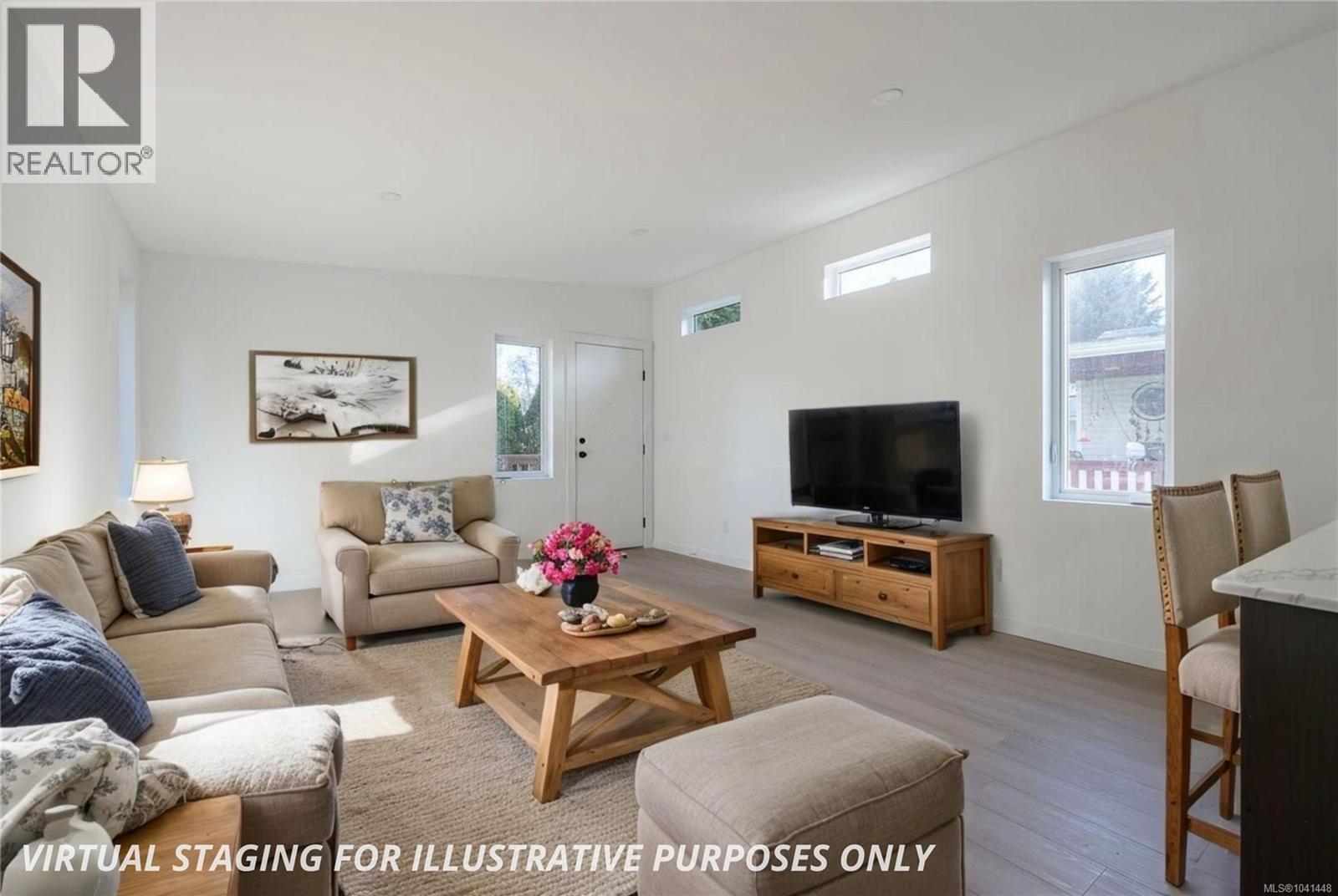#15 5150 Christie Rd - 7
