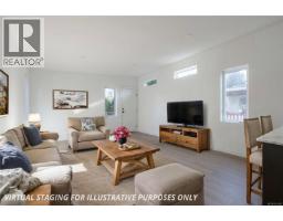 15 5150 Christie Rd, Ladysmith, BC V9G1J2 Photo 7