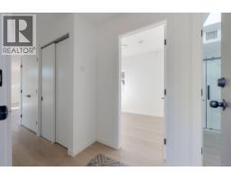 15 5150 Christie Rd, Ladysmith, BC V9G1J2 Photo 18