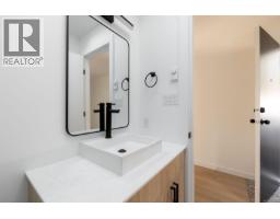 15 5150 Christie Rd, Ladysmith, BC V9G1J2 Photo 40