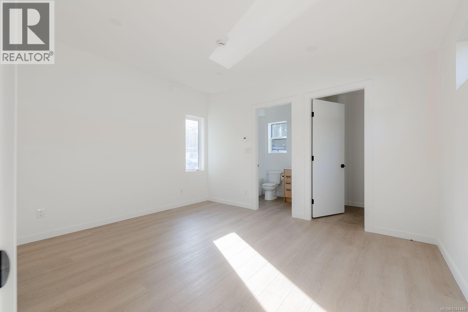 #15 5150 Christie Rd - 41
