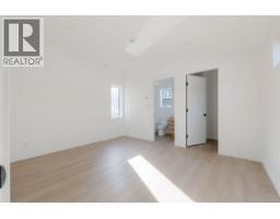 15 5150 Christie Rd, Ladysmith, BC V9G1J2 Photo 41