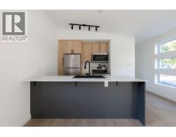 15 5150 Christie Rd, Ladysmith, BC V9G1J2 Photo 29