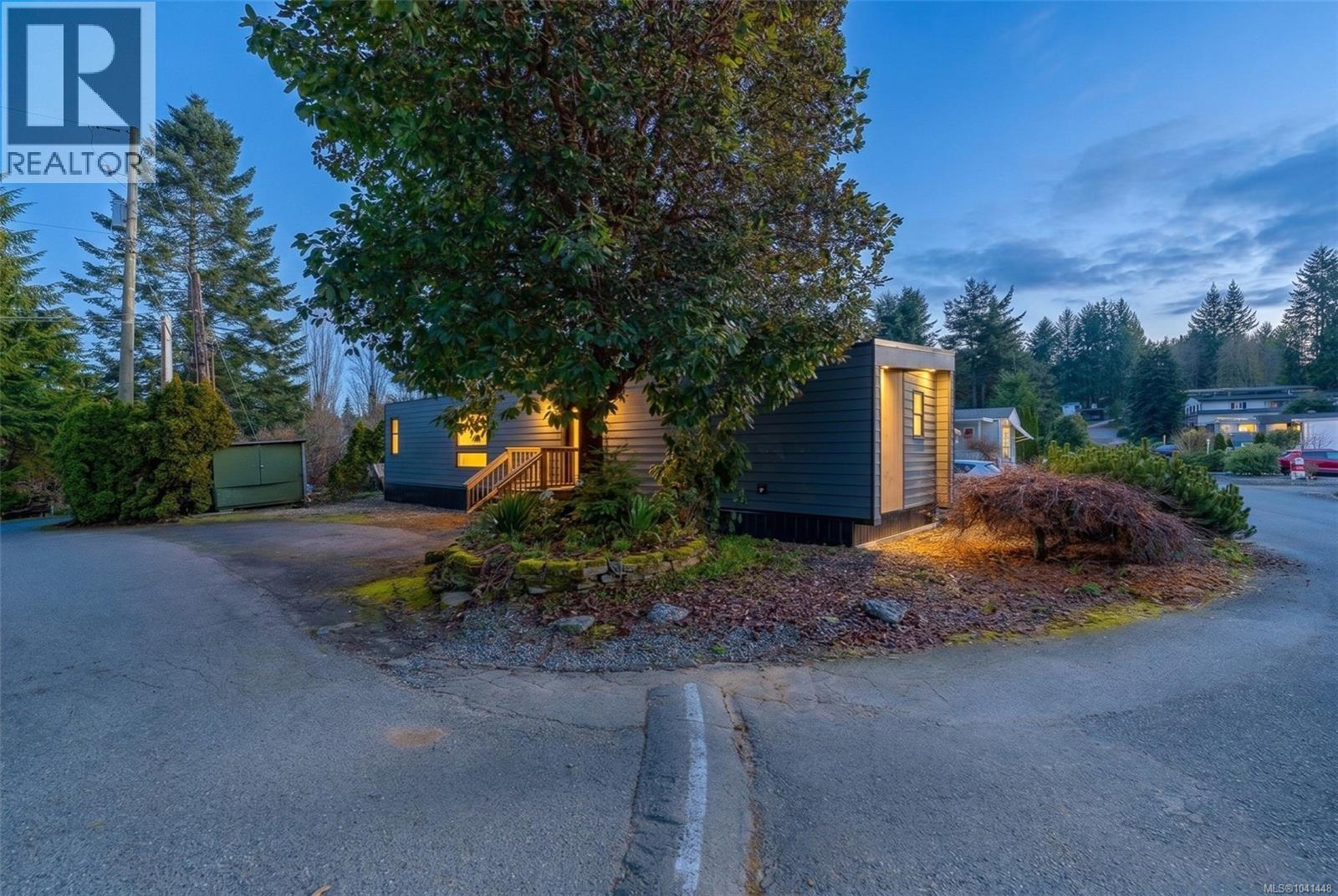 #15 5150 Christie Rd - 3