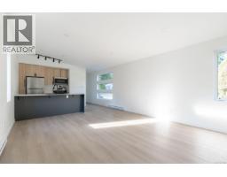 15 5150 Christie Rd, Ladysmith, BC V9G1J2 Photo 22