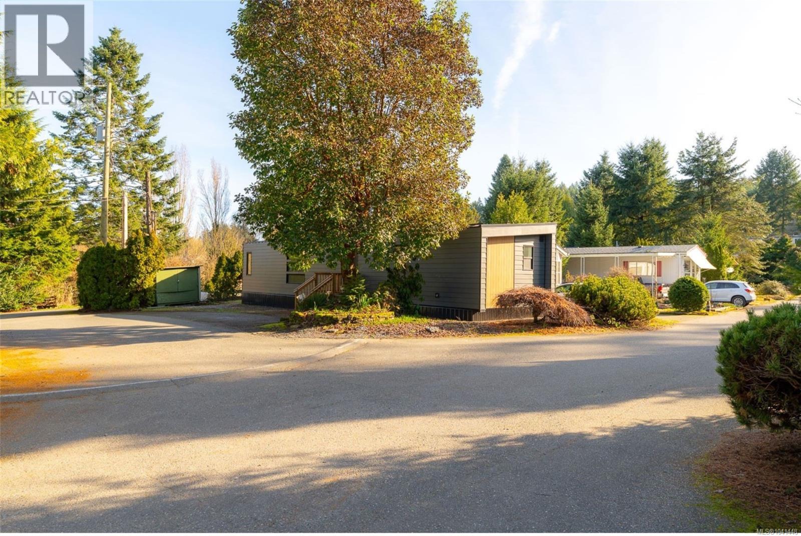#15 5150 Christie Rd - 10