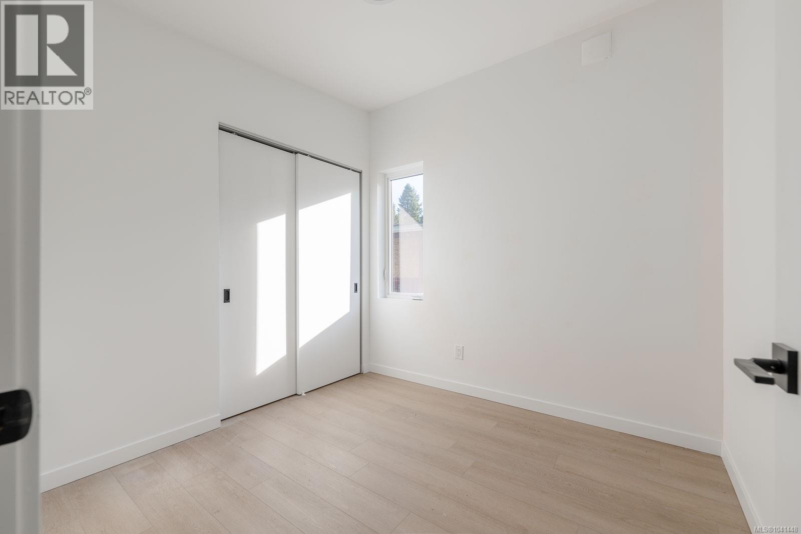 #15 5150 Christie Rd - 36