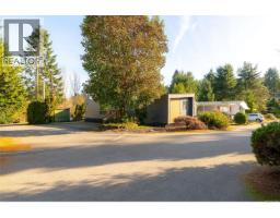 15 5150 Christie Rd, Ladysmith, BC V9G1J2 Photo 10