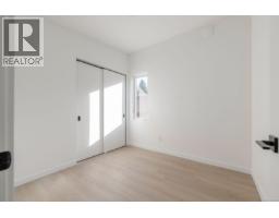 15 5150 Christie Rd, Ladysmith, BC V9G1J2 Photo 36