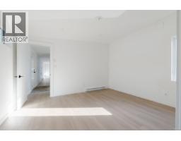 15 5150 Christie Rd, Ladysmith, BC V9G1J2 Photo 42