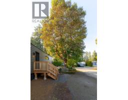 15 5150 Christie Rd, Ladysmith, BC V9G1J2 Photo 17
