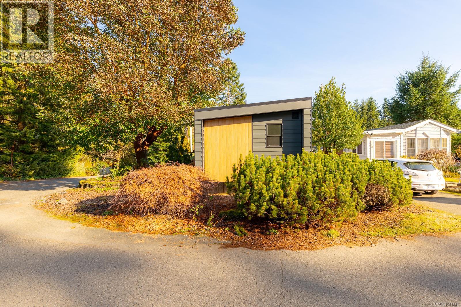 #15 5150 Christie Rd - 11