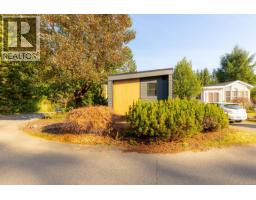 15 5150 Christie Rd, Ladysmith, BC V9G1J2 Photo 11