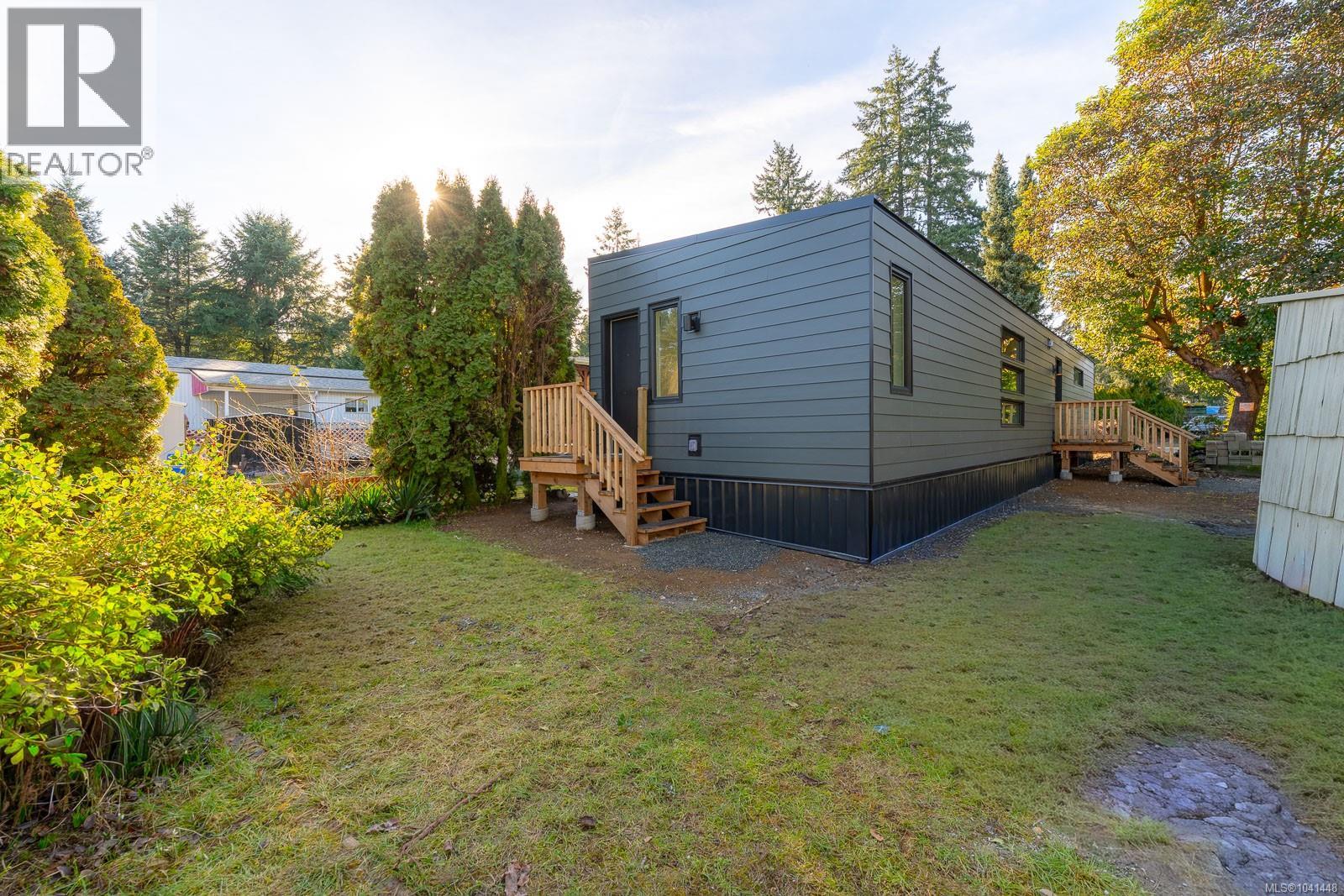 #15 5150 Christie Rd - 16