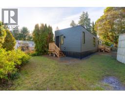 15 5150 Christie Rd, Ladysmith, BC V9G1J2 Photo 16