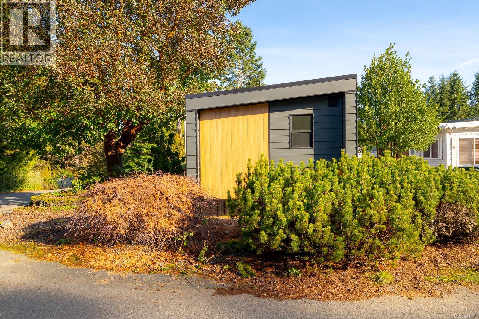 #15 5150 Christie Rd - 12