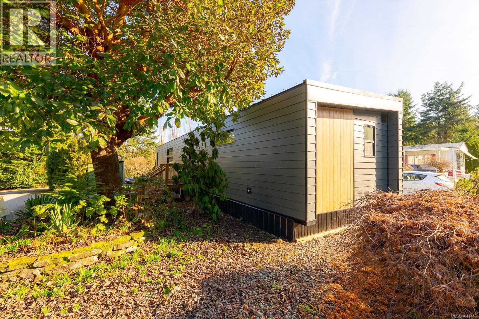 #15 5150 Christie Rd - 13