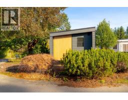15 5150 Christie Rd, Ladysmith, BC V9G1J2 Photo 12