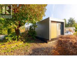 15 5150 Christie Rd, Ladysmith, BC V9G1J2 Photo 13