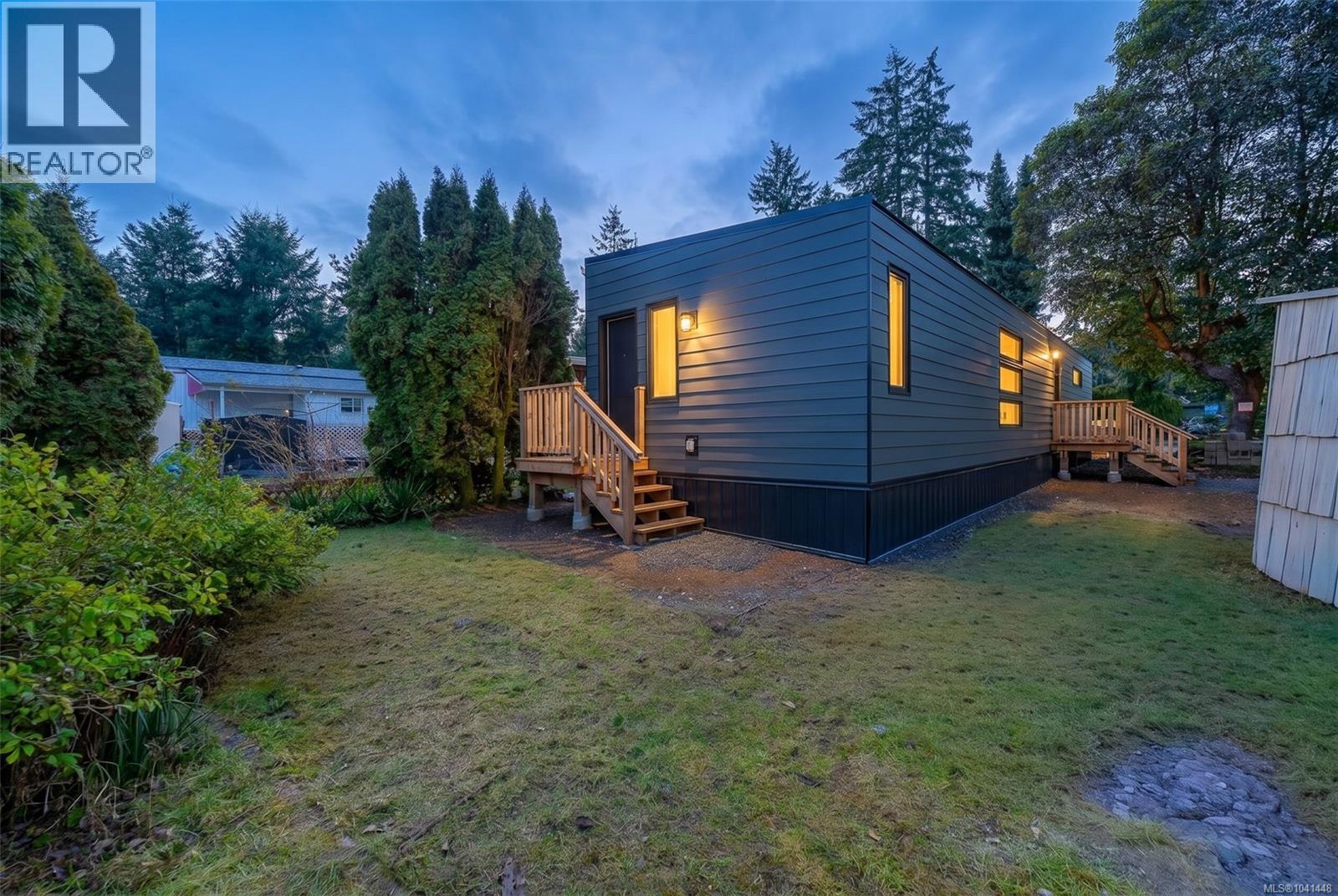 #15 5150 Christie Rd - 6