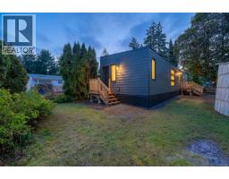 Living room - 15 5150 Christie Rd, Ladysmith, BC V9G1J2 Photo 6