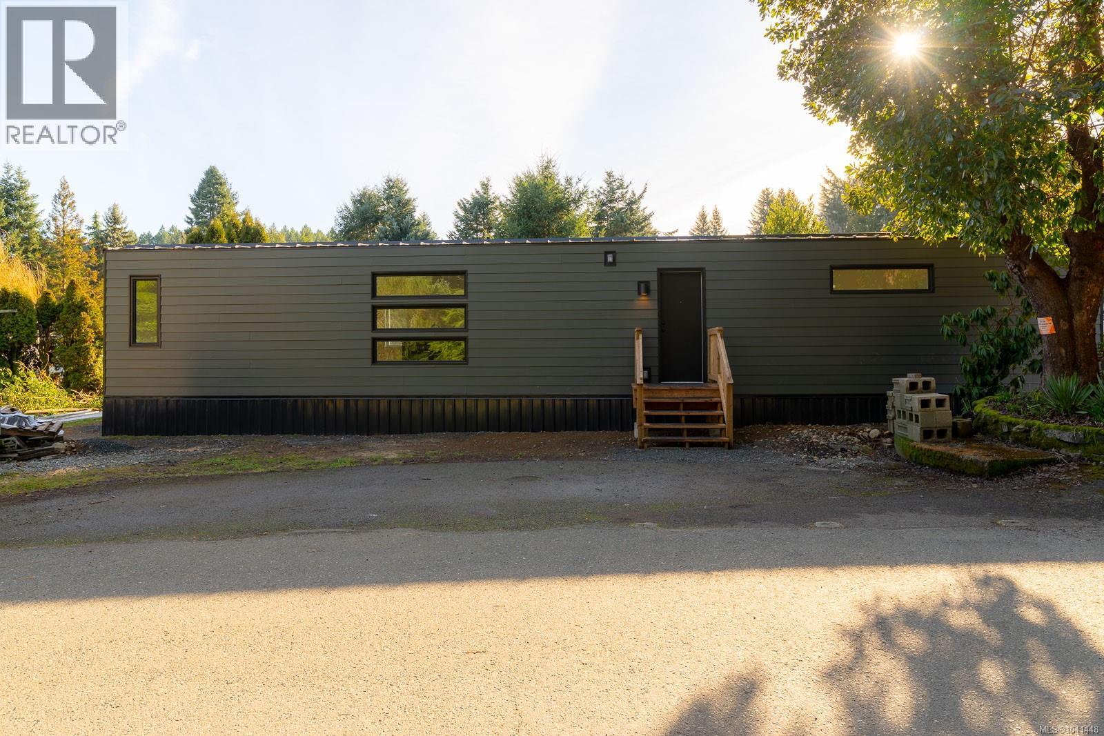 #15 5150 Christie Rd - 14