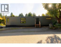 15 5150 Christie Rd, Ladysmith, BC V9G1J2 Photo 14