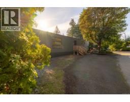 15 5150 Christie Rd, Ladysmith, BC V9G1J2 Photo 15