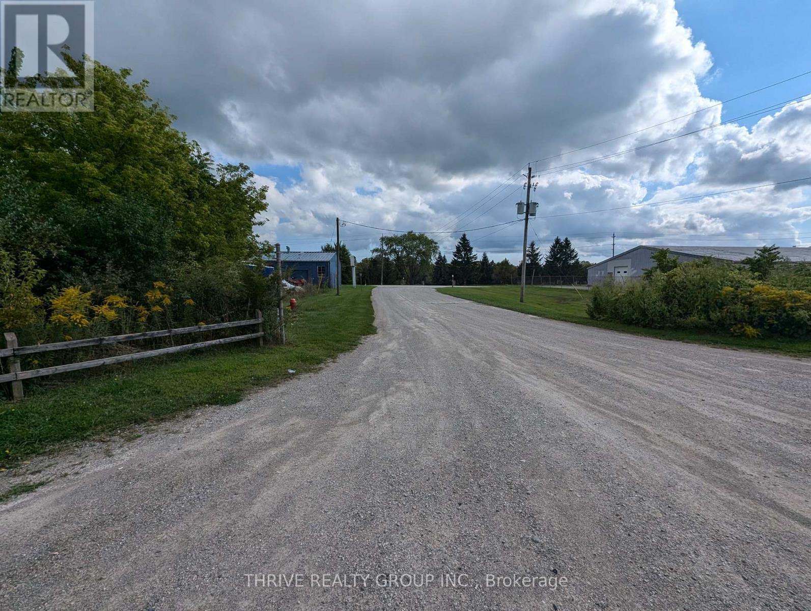 75 SPRUCE STREET E, Aylmer — photo 3