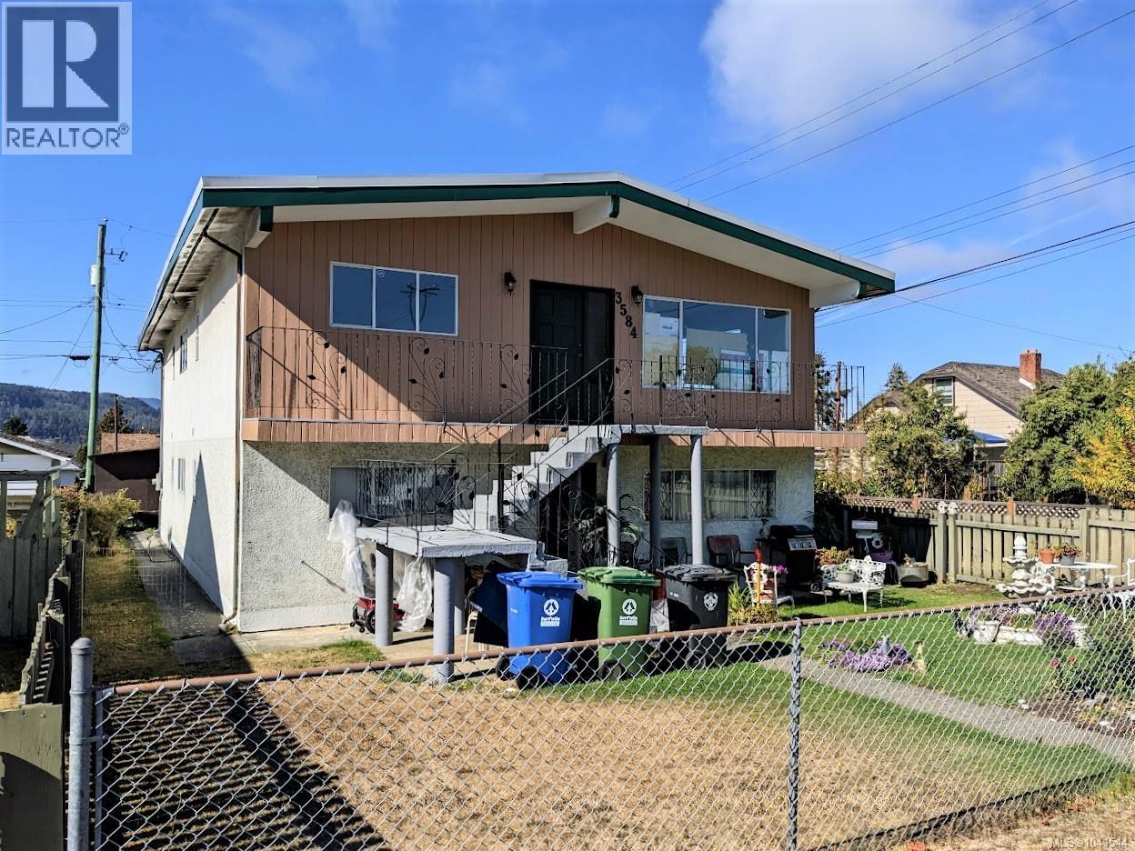 3584 9th Ave - 1