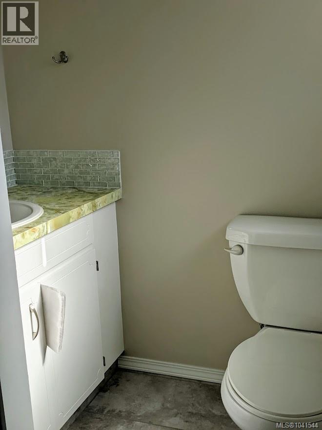 3584 9th Ave - Image 11