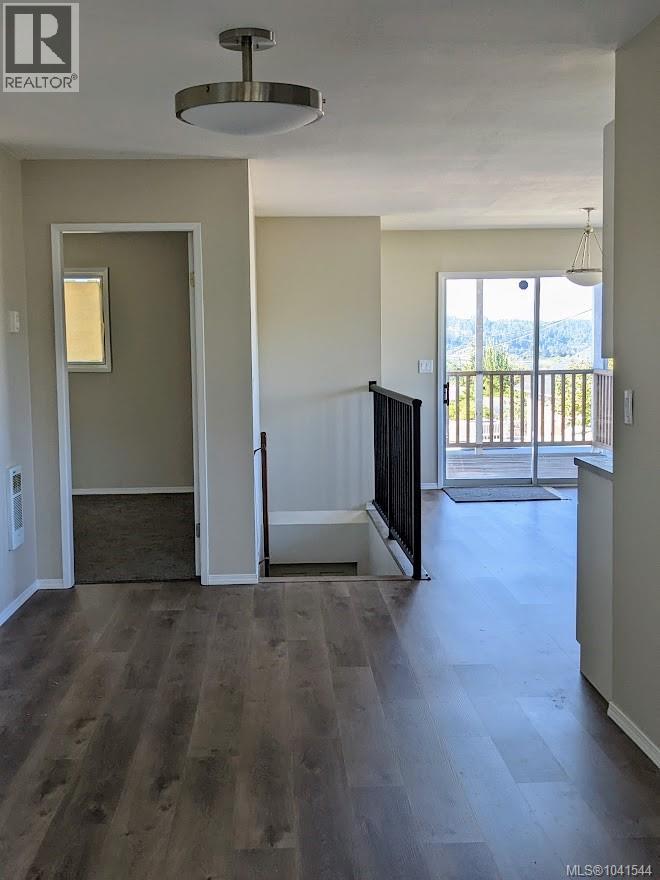 3584 9th Ave - Image 14