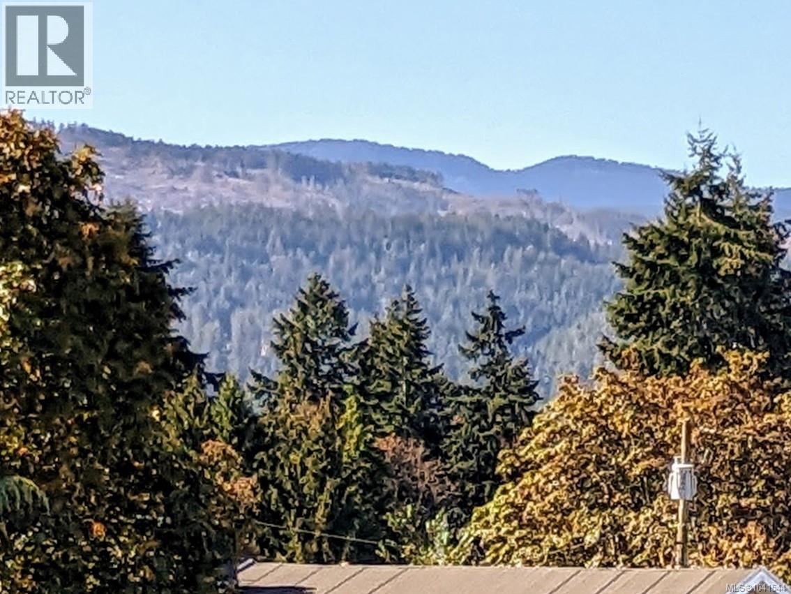 3584 9th Ave - Image 15