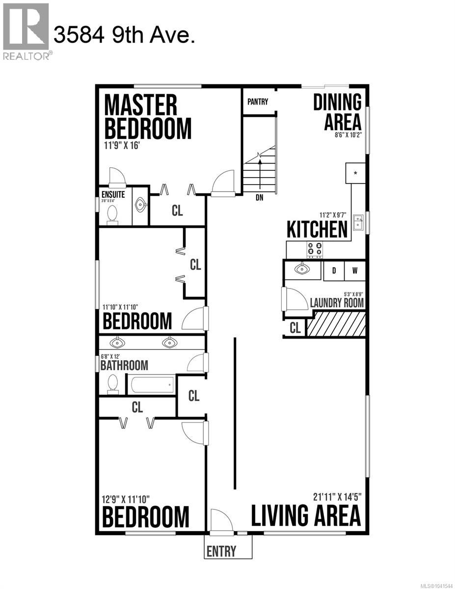 3584 9th Ave - Image 16