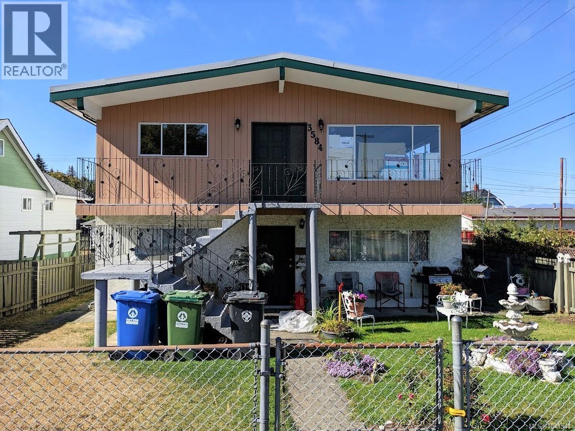 3584 9th Ave - Image 17