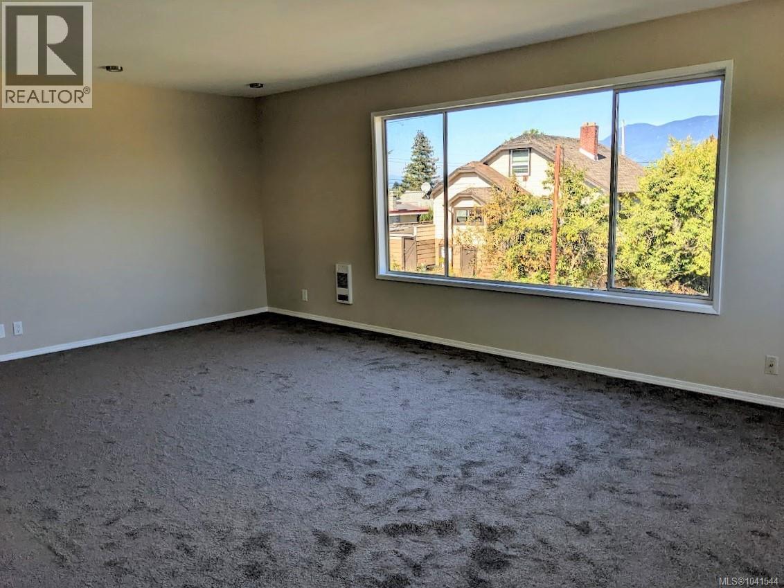 3584 9th Ave - Image 2