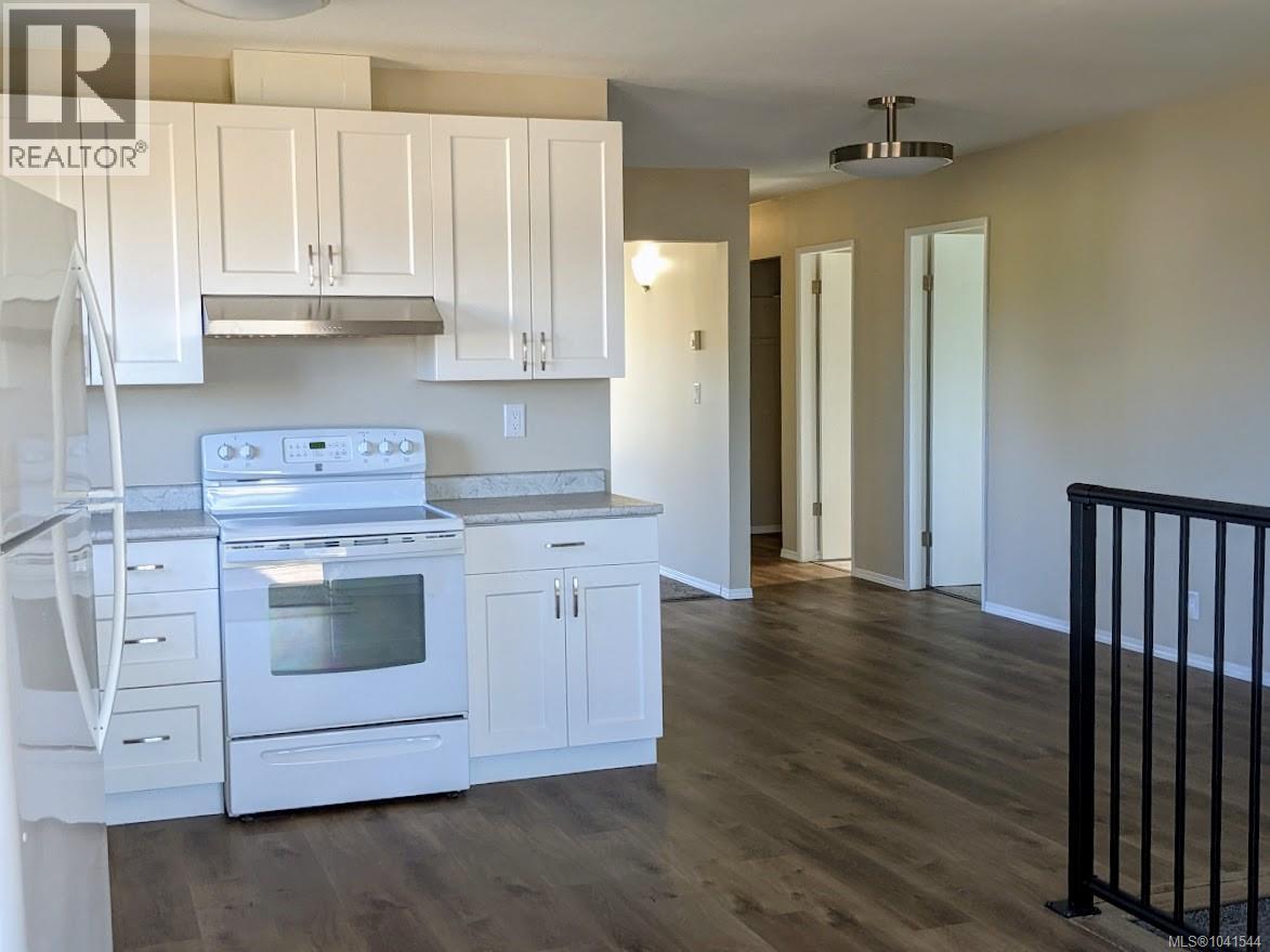 3584 9th Ave - Image 3