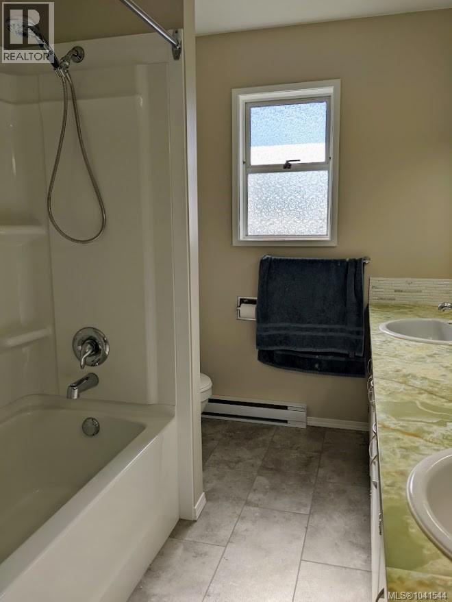 3584 9th Ave - Image 6