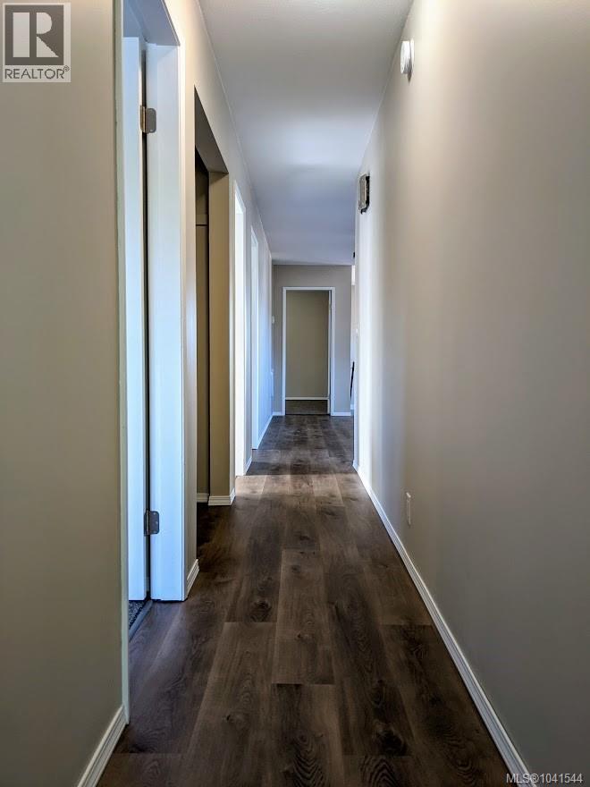 3584 9th Ave - Image 9