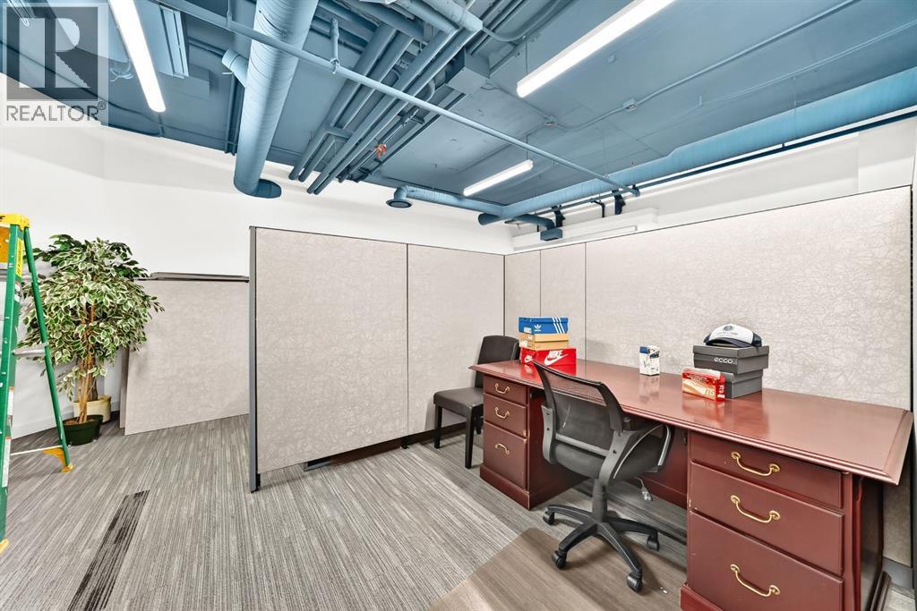 634 6 Avenue Southwest - Photo 8