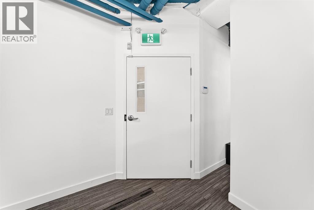 634 6 Avenue Southwest - Photo 14