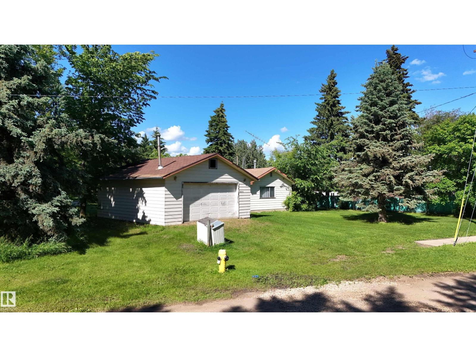 5416 51 AV - photo 5